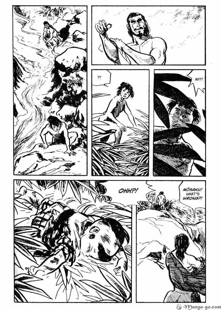 Manga page 92