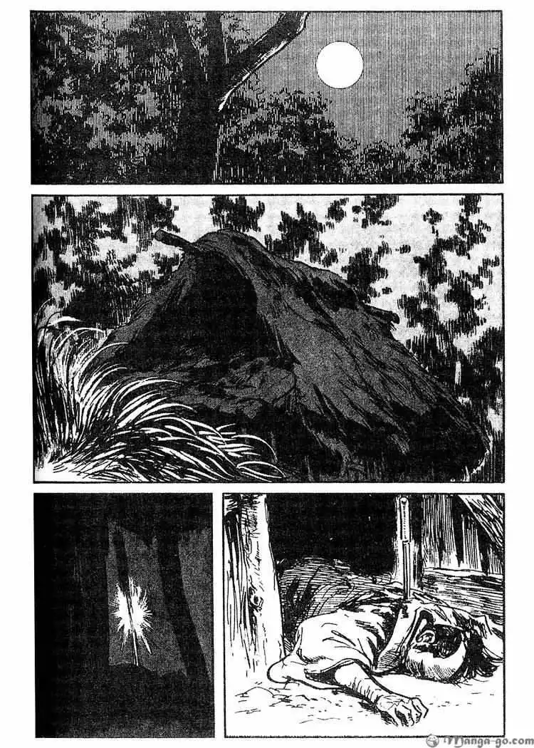 Manga page 182