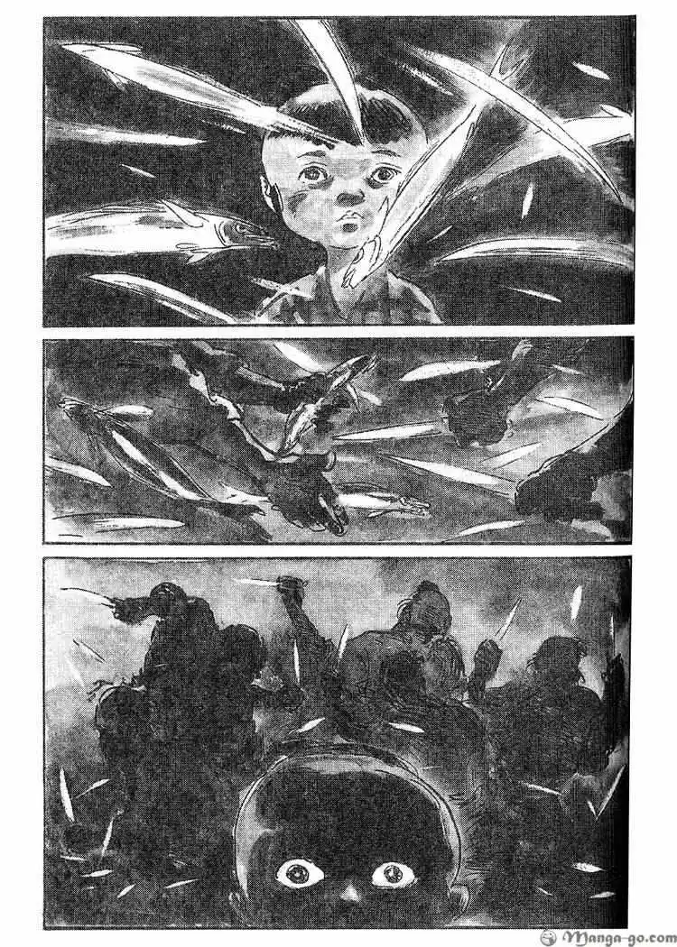 Manga page 121