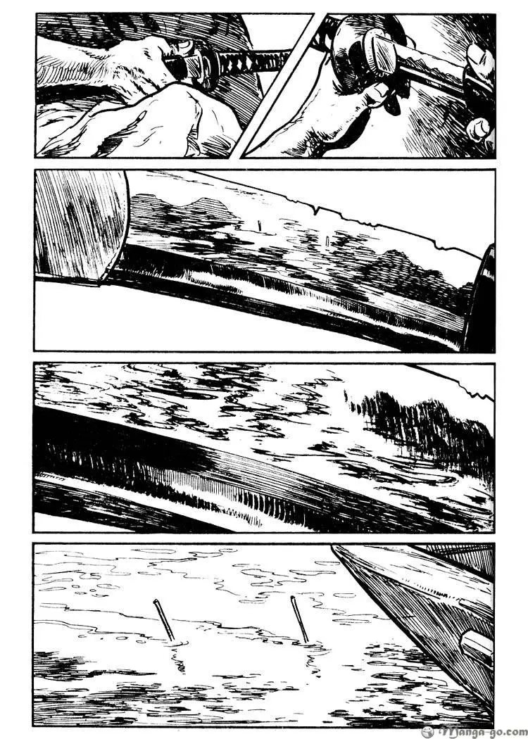 Manga page 223