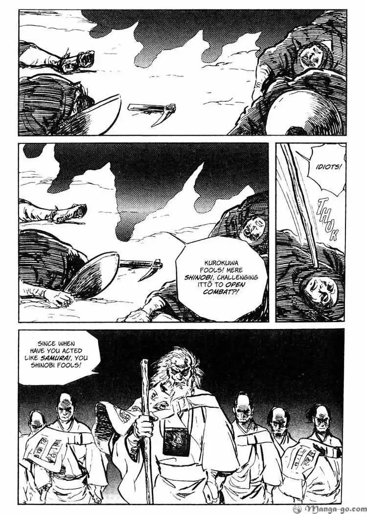 Manga page 46