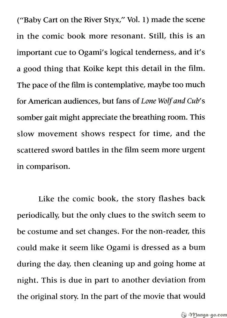 Manga page 297