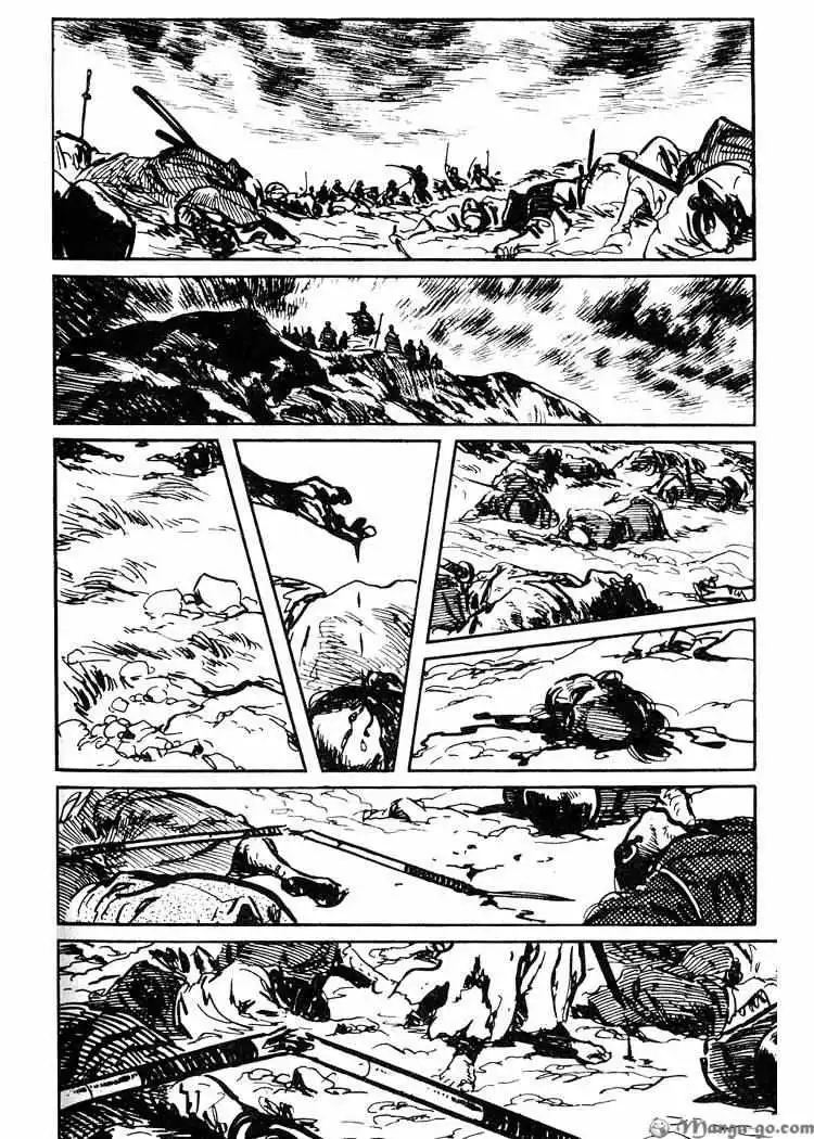 Manga page 54