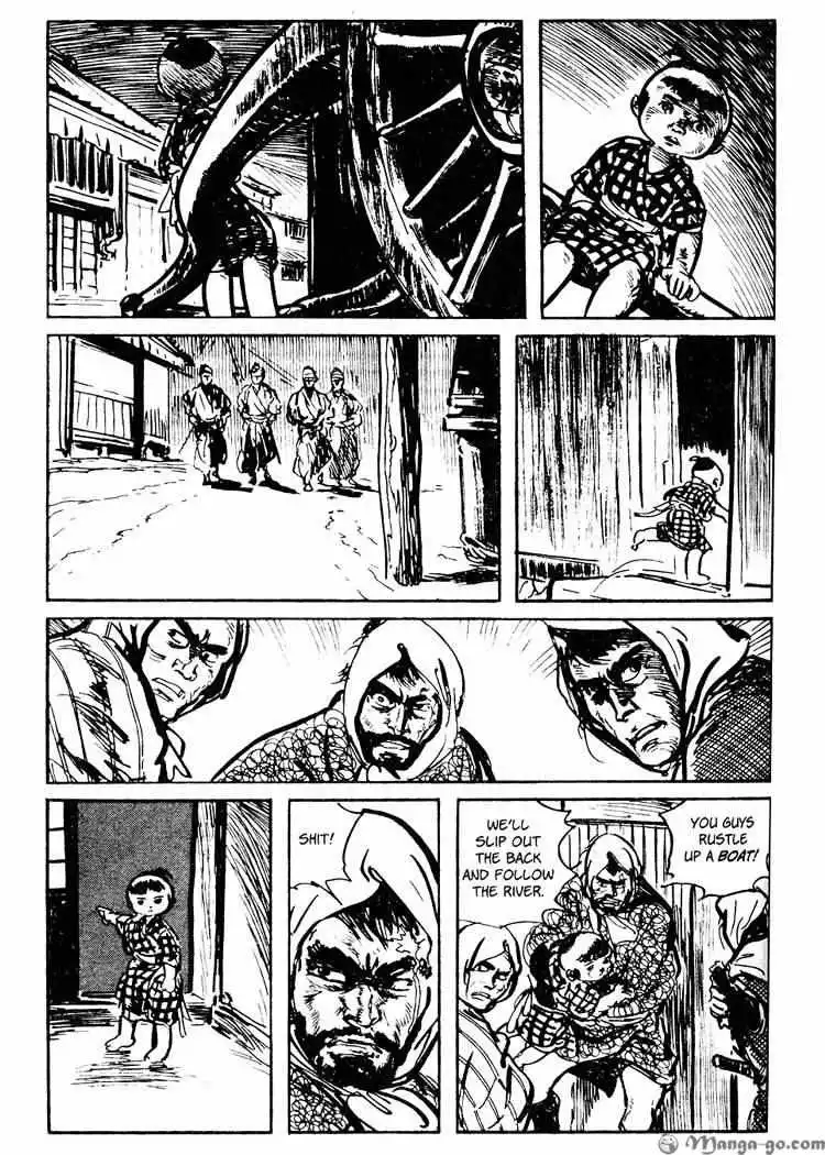 Manga page 277
