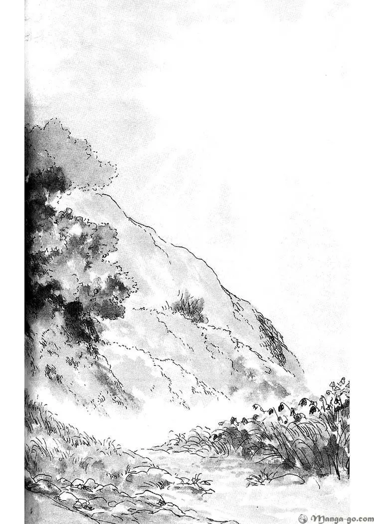 Manga page 232