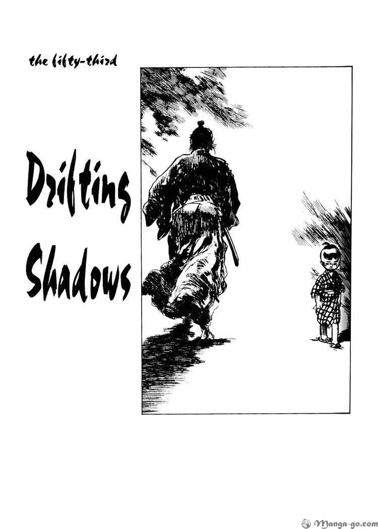 Manga page 174