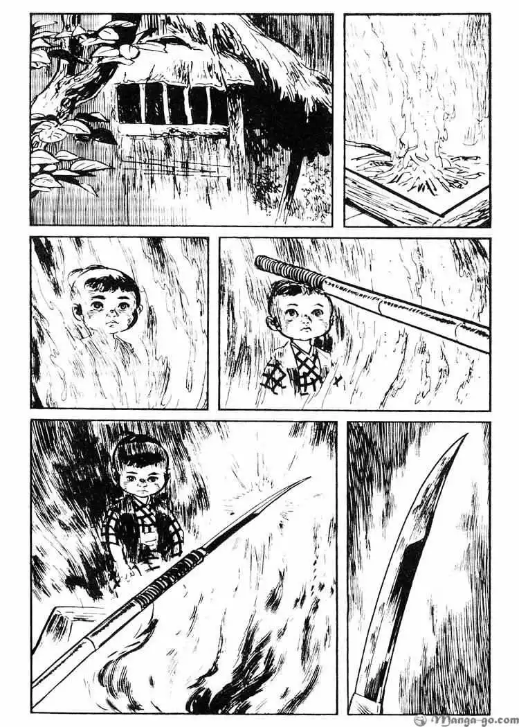 Manga page 22
