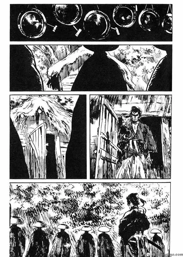 Manga page 35