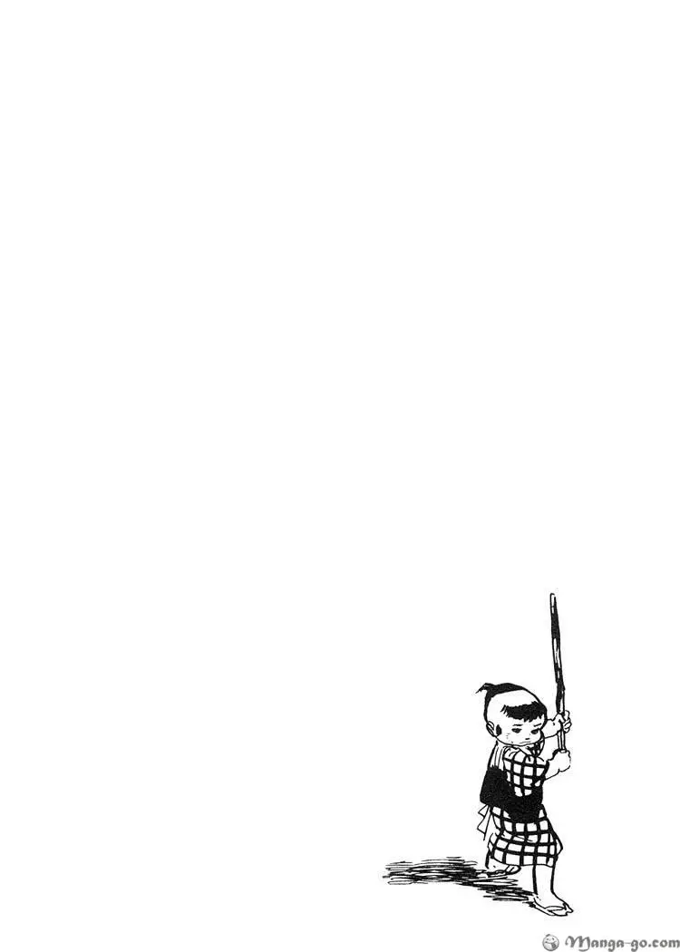 Manga page 56