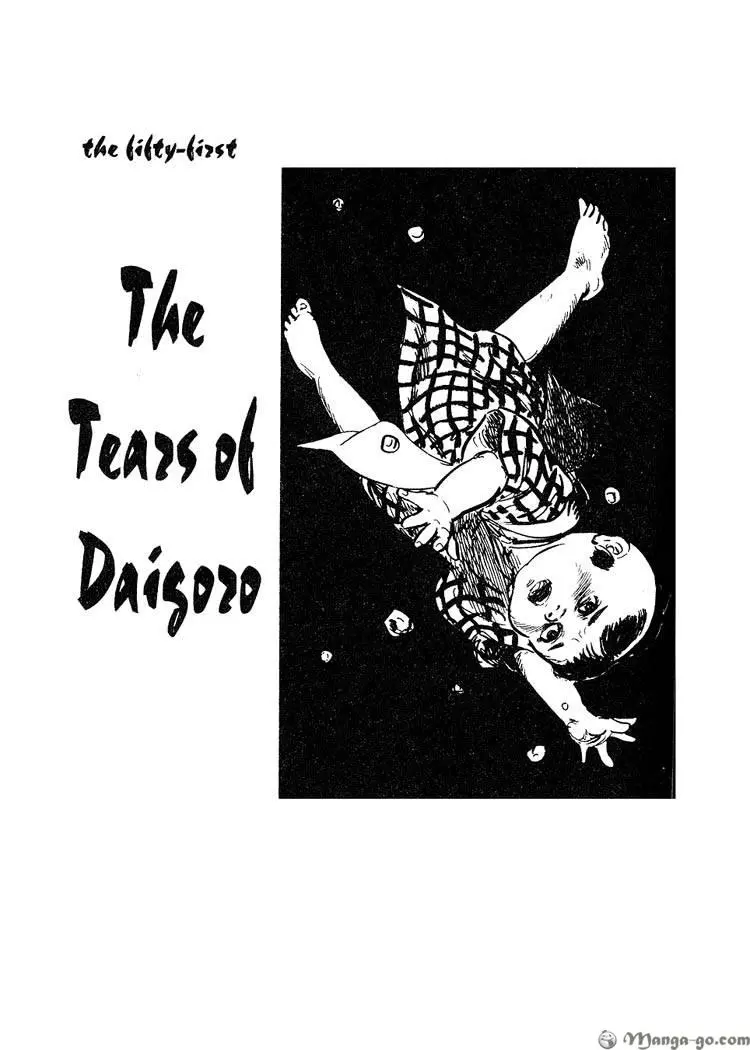 Manga page 57