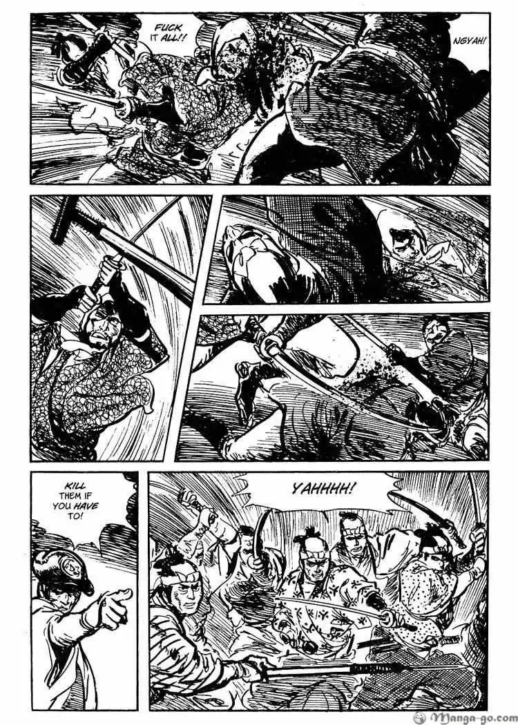 Manga page 283