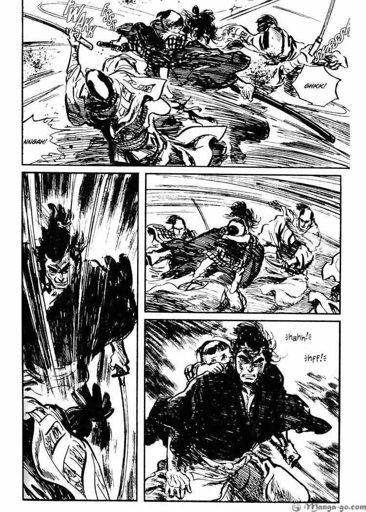 Manga page 76