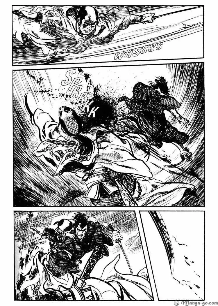 Manga page 72