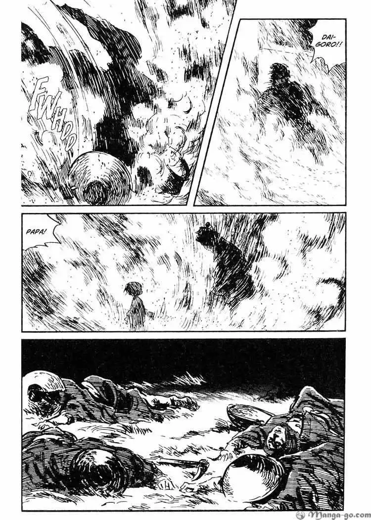 Manga page 44