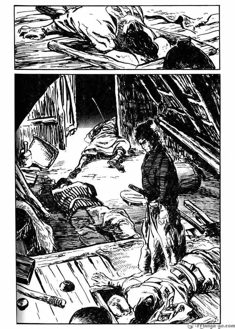 Manga page 184