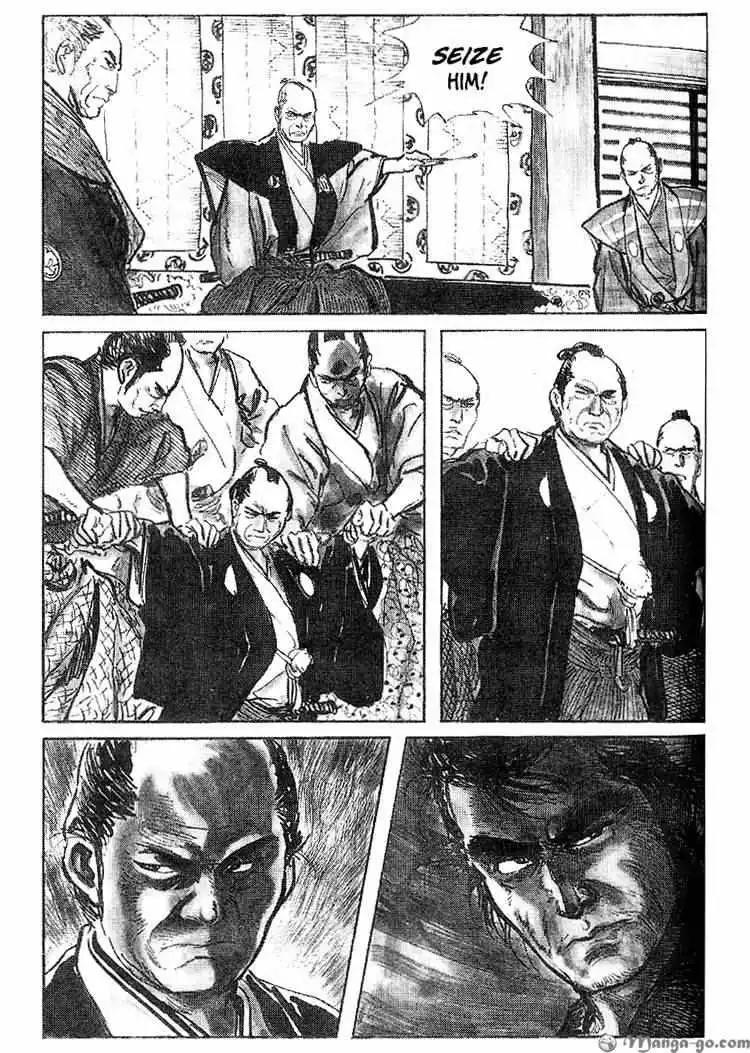 Manga page 180