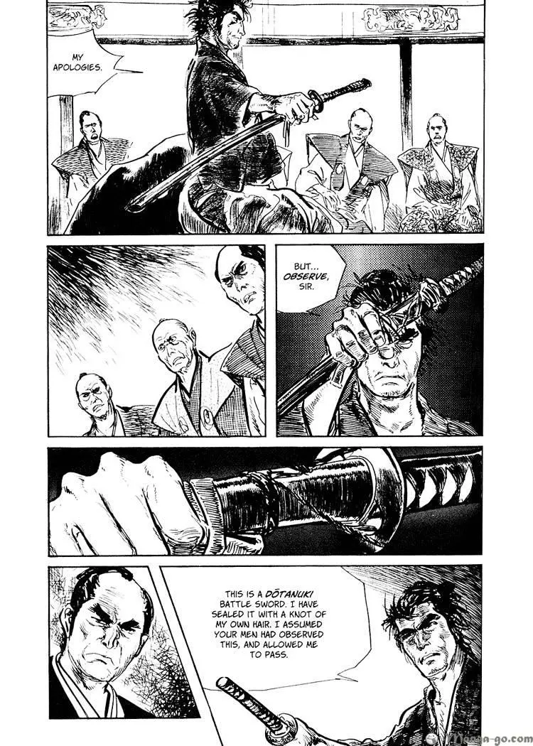 Manga page 172