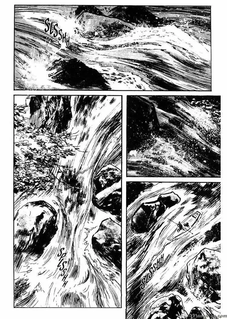Manga page 274