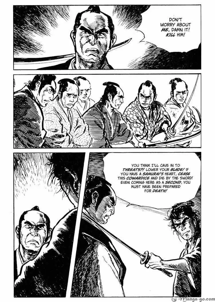 Manga page 193