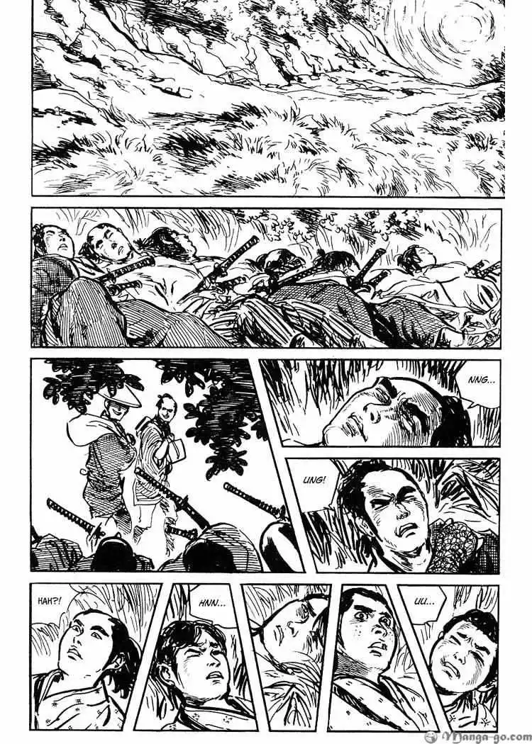 Manga page 57