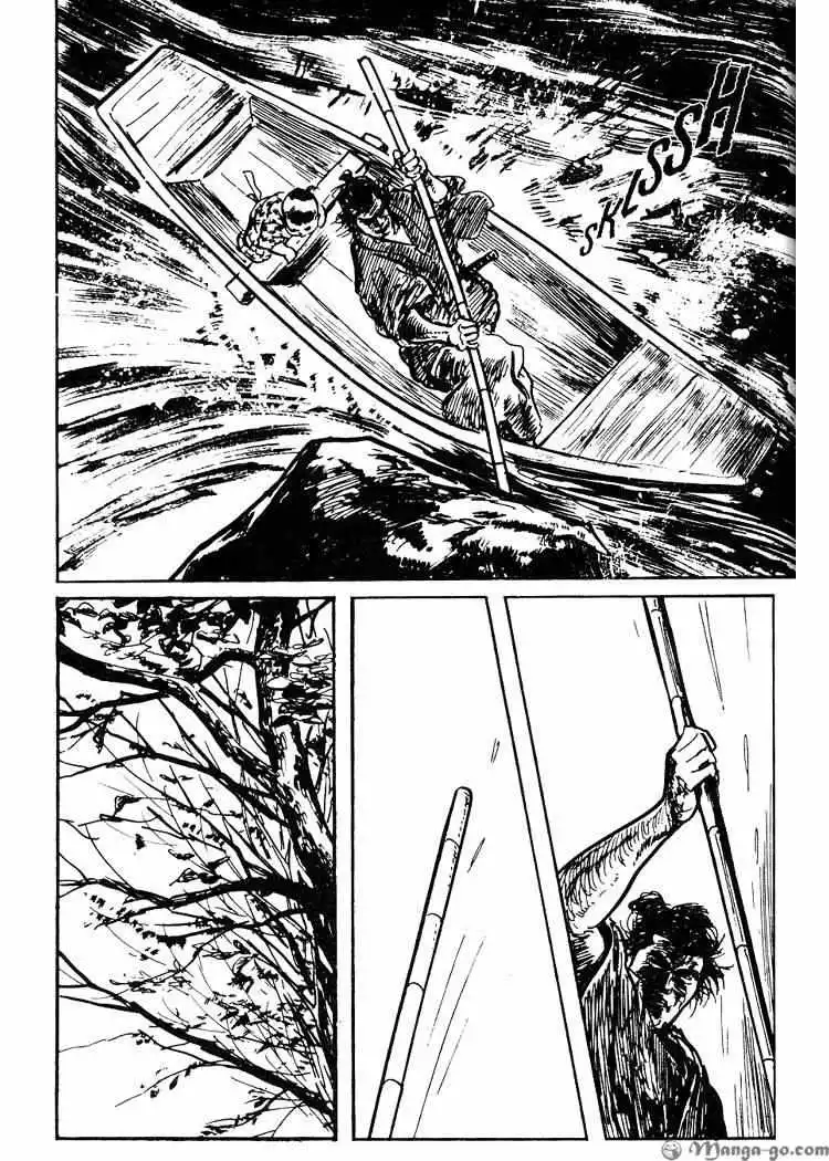 Manga page 277