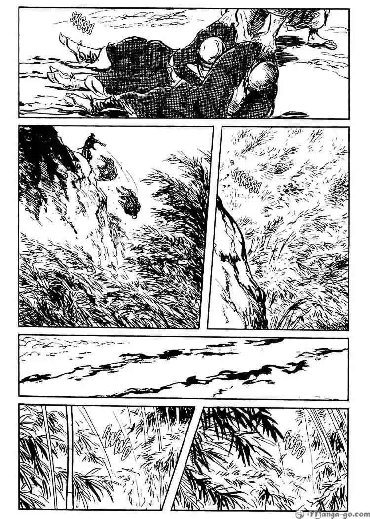 Manga page 54