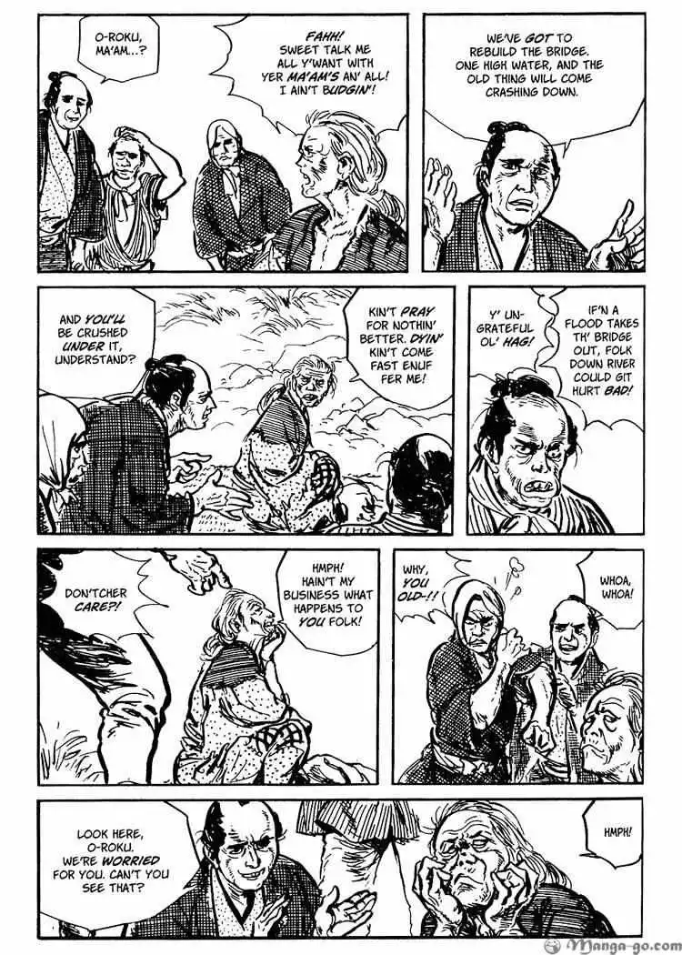 Manga page 90