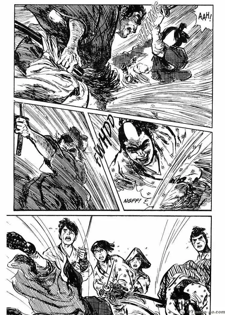 Manga page 47