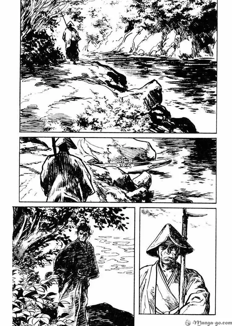 Manga page 279