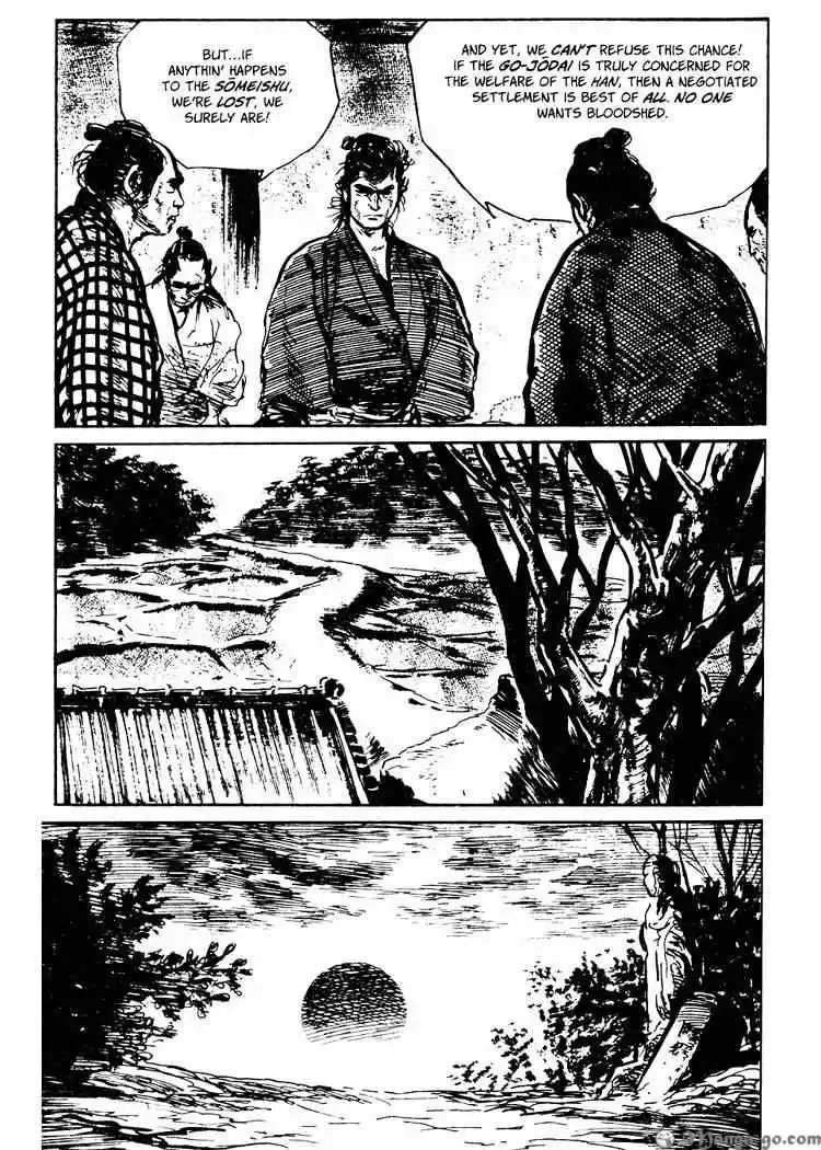 Manga page 146