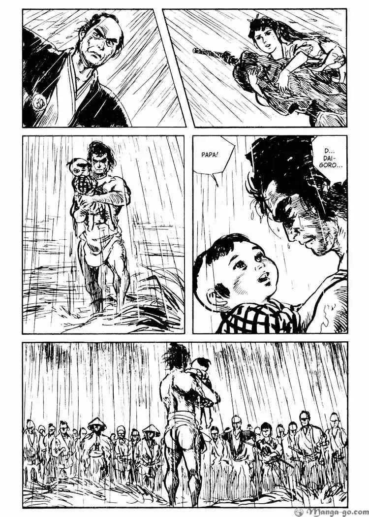 Manga page 230