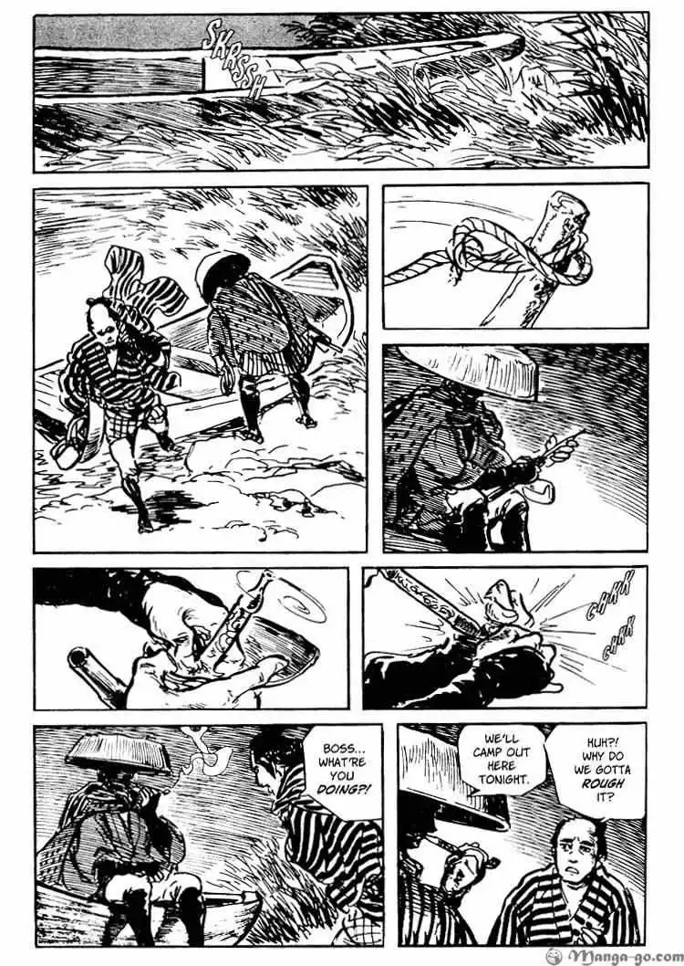 Manga page 102