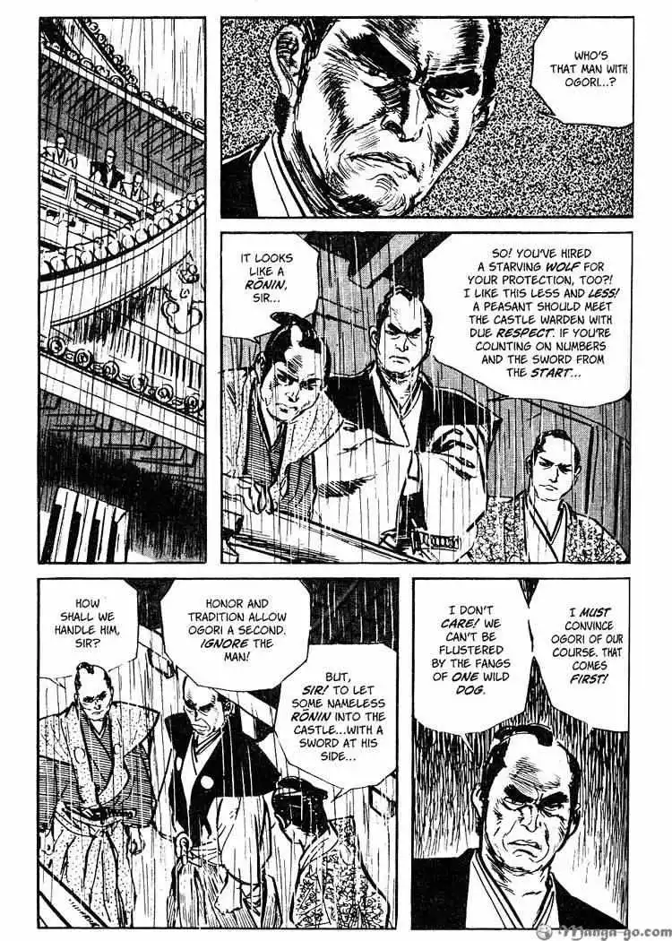 Manga page 170