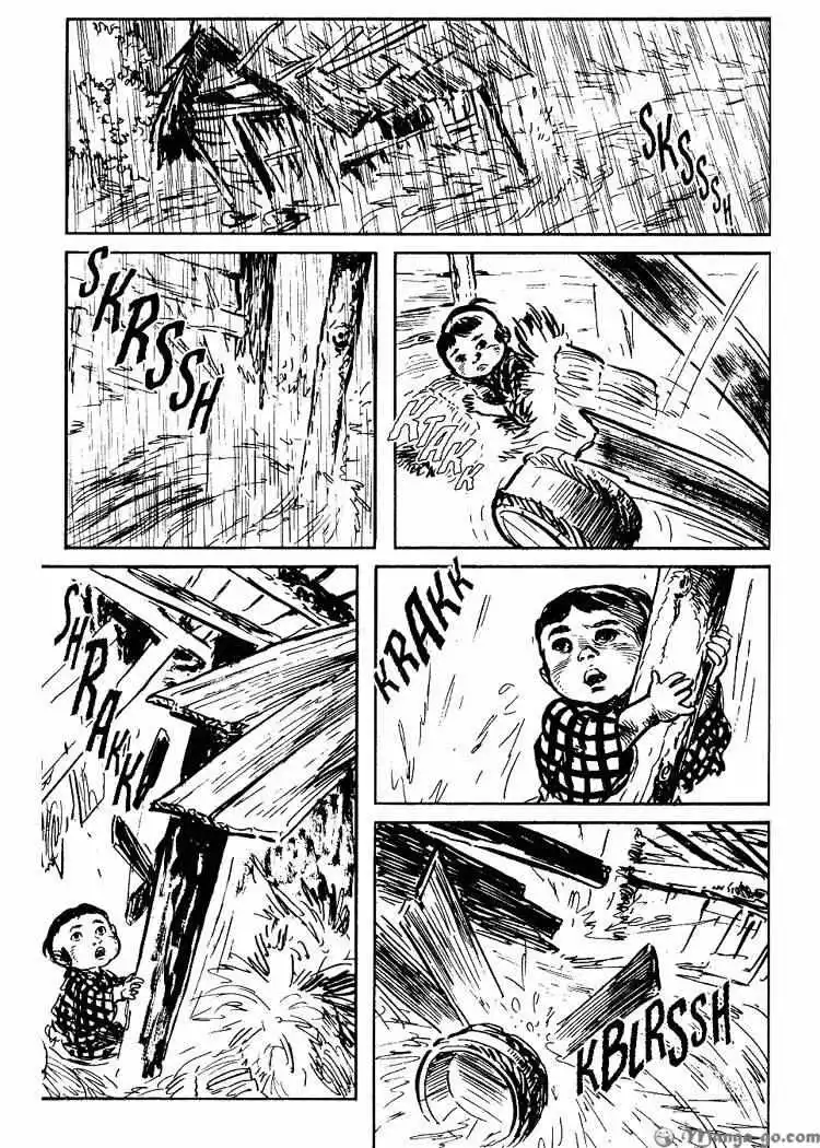 Manga page 217