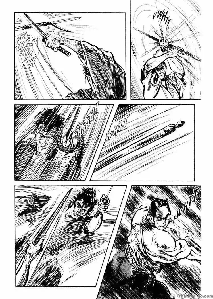 Manga page 282