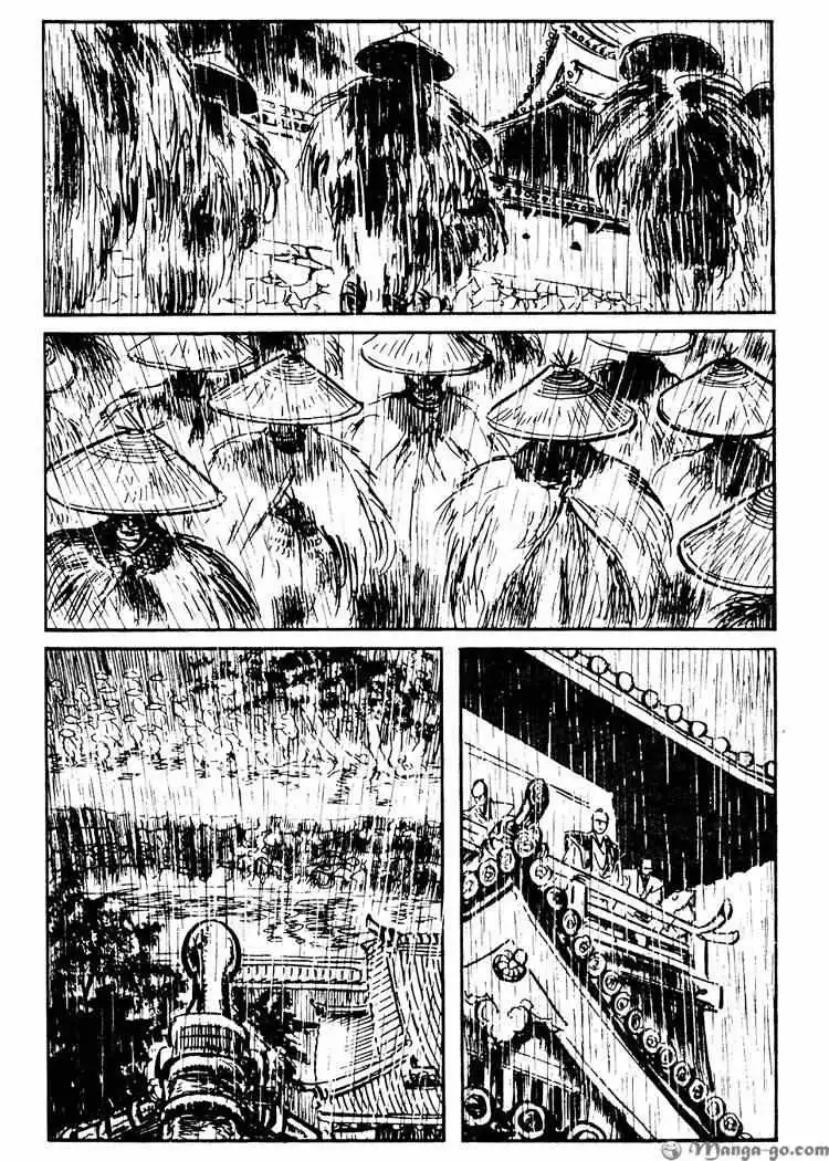 Manga page 167