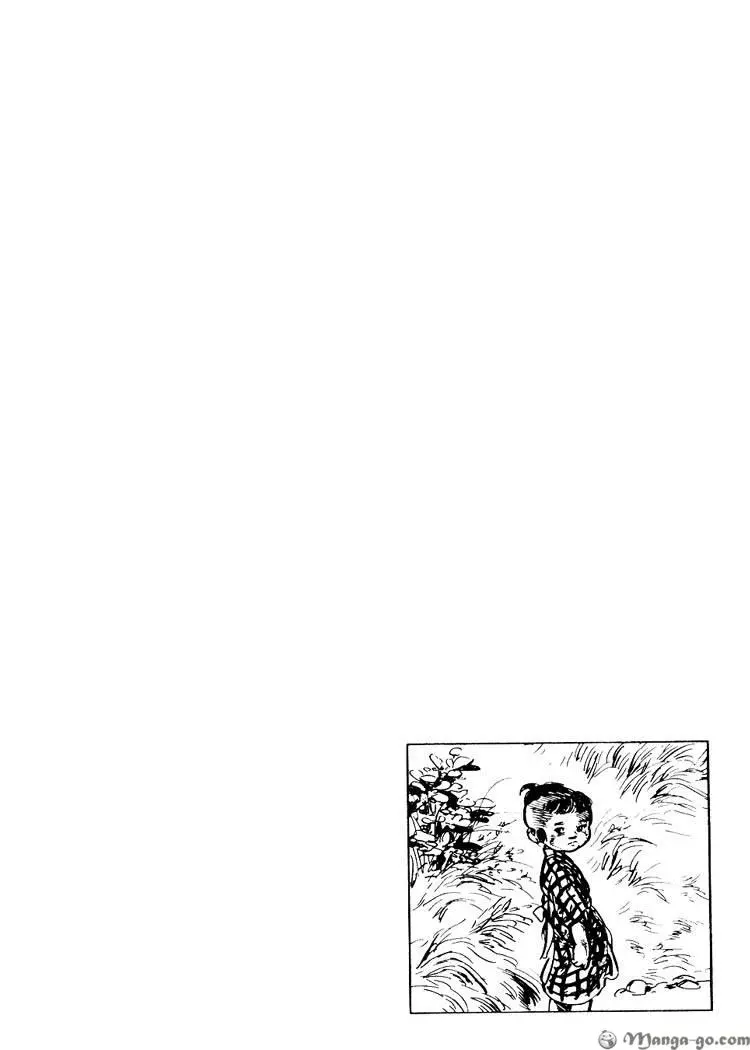 Manga page 232