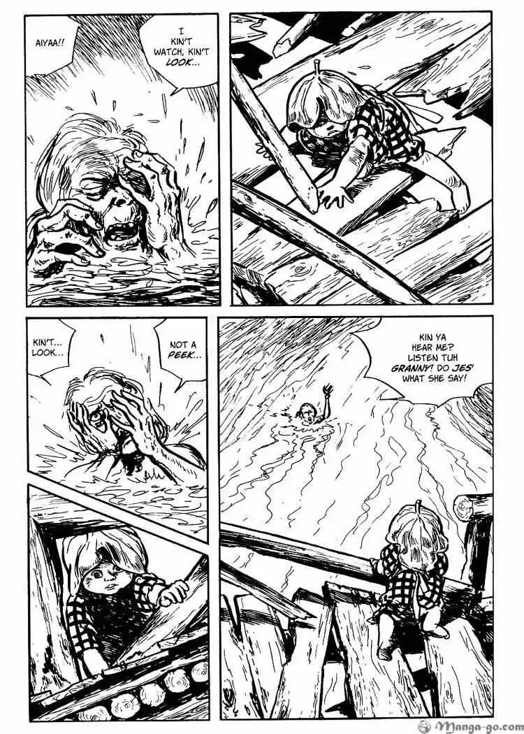 Manga page 76