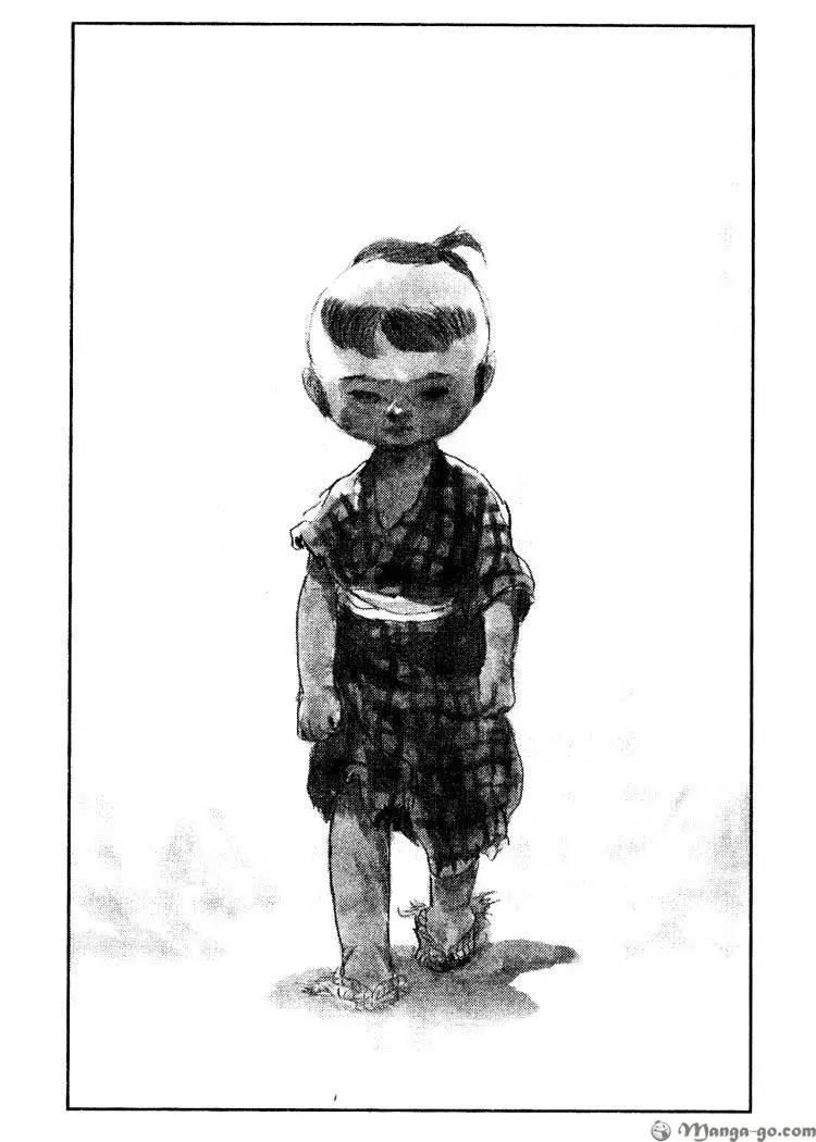 Manga page 299