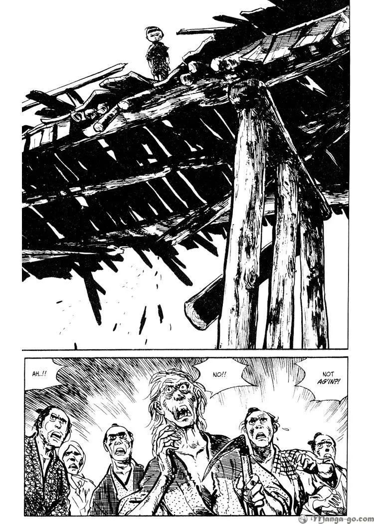 Manga page 114