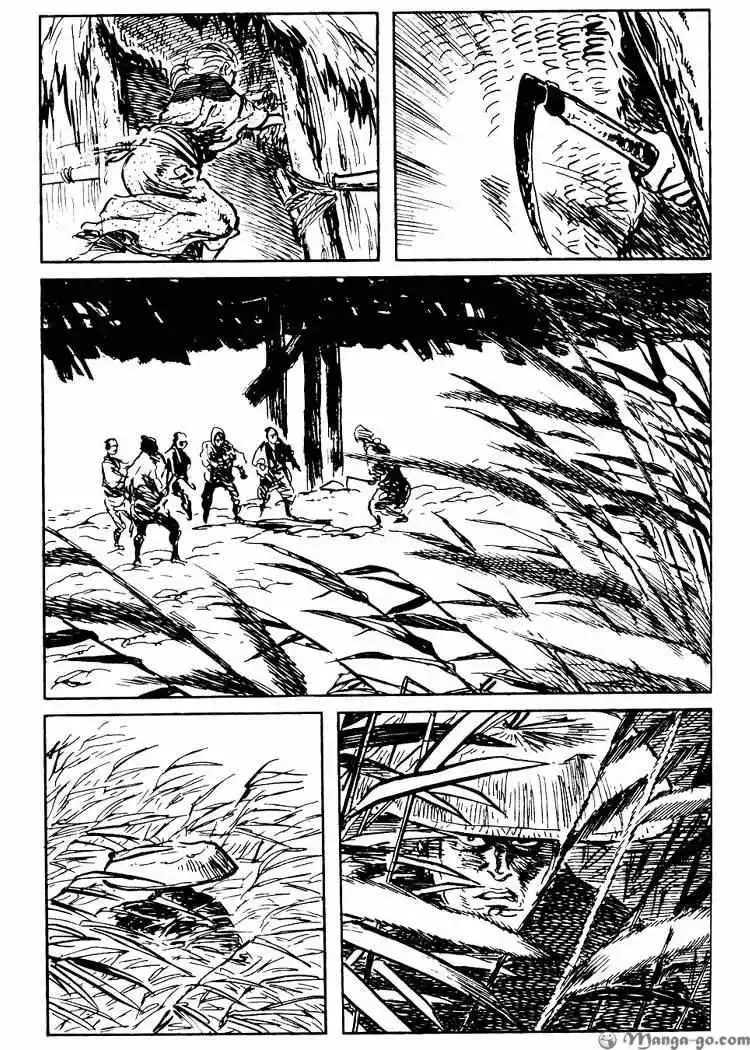 Manga page 112