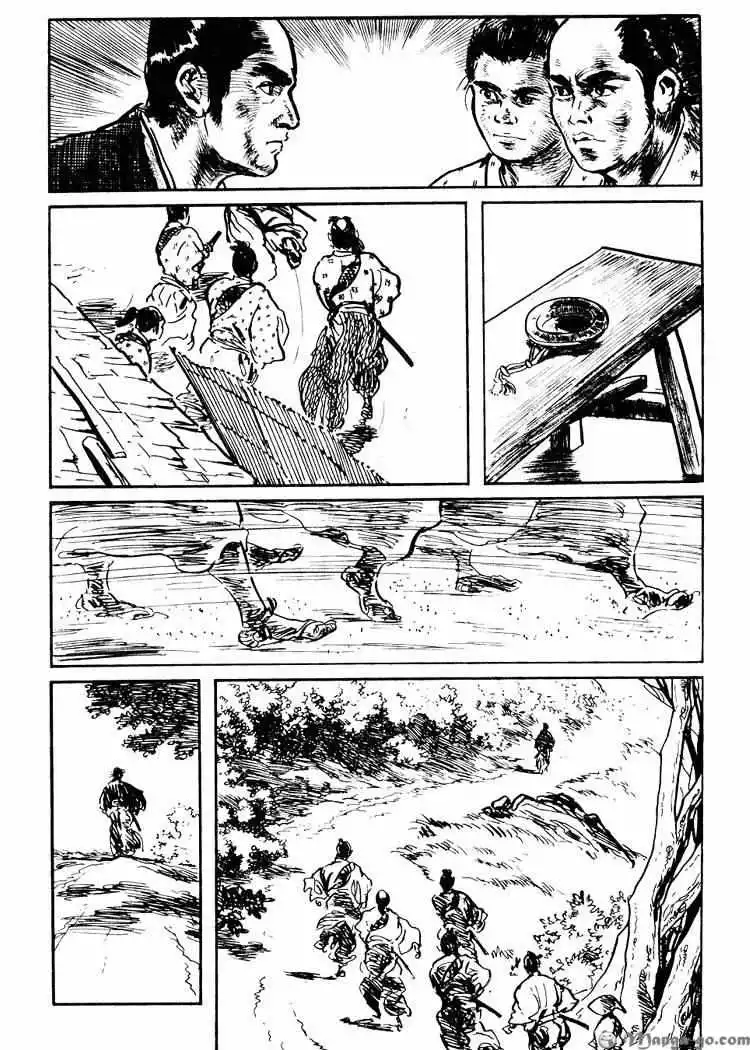 Manga page 35