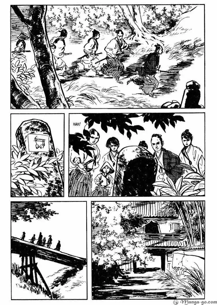 Manga page 59