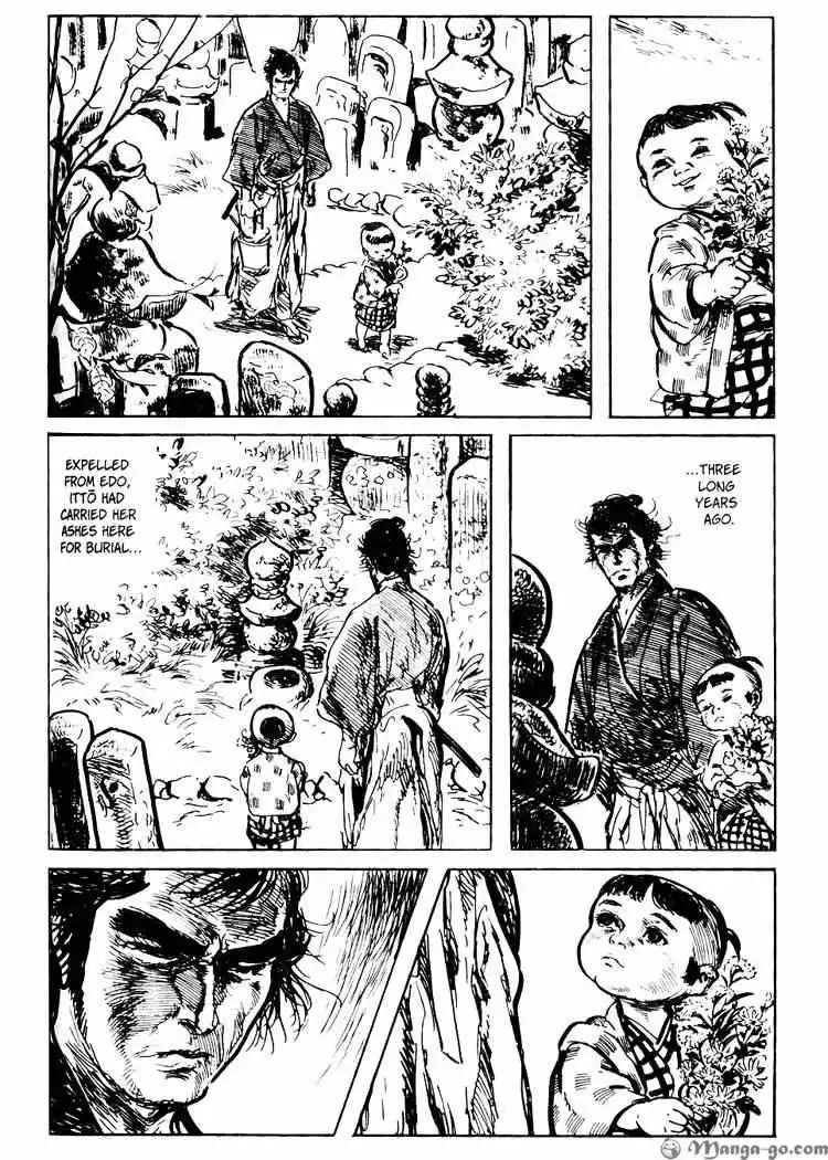 Manga page 246