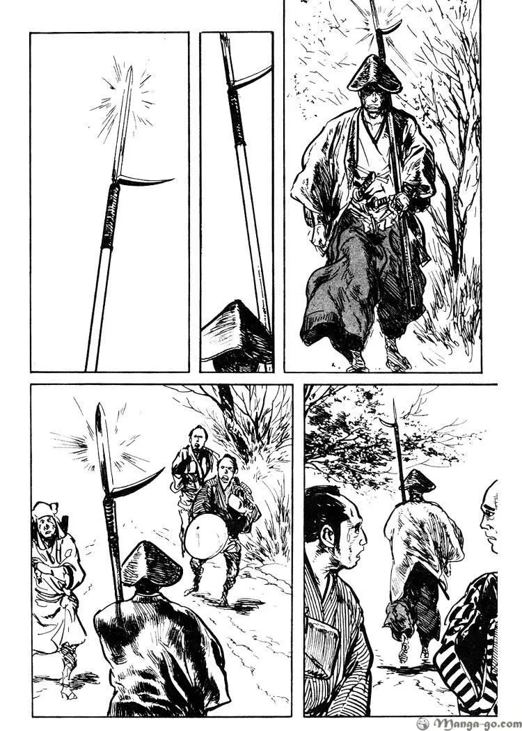 Manga page 278