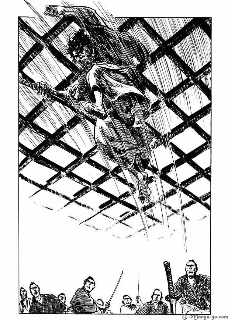 Manga page 188