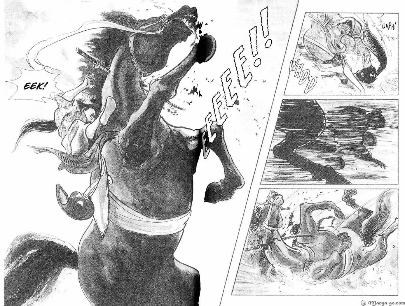 Manga page 129