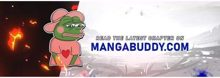 Manga page 302