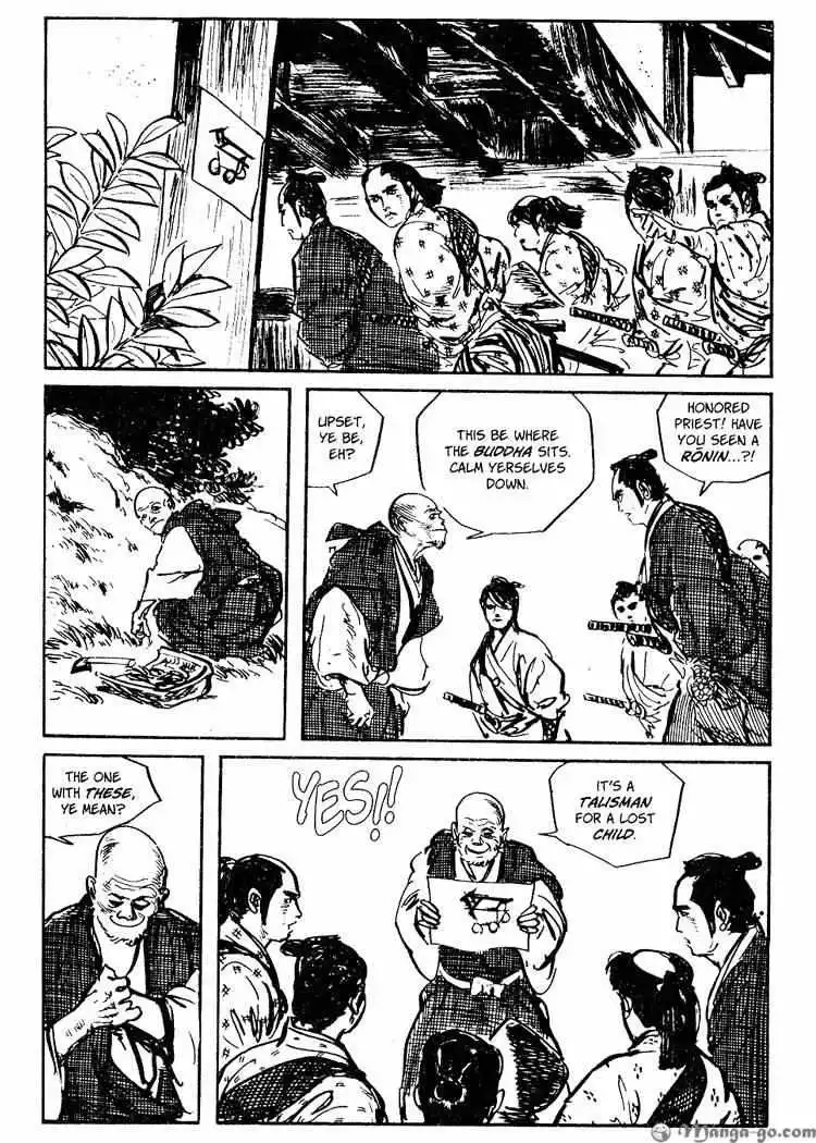 Manga page 60