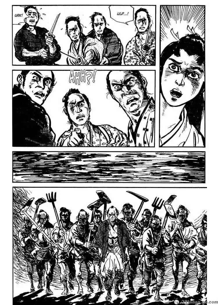 Manga page 137
